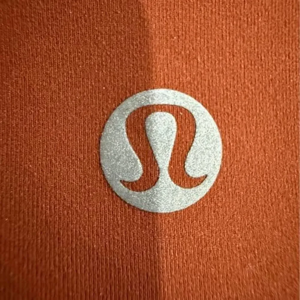 Lululemon size 4 leggings